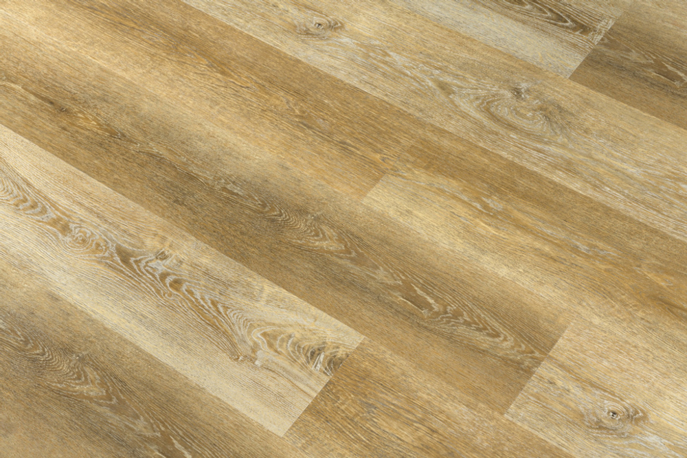 SPC-ламинат StoneWood Померано (Pomerano) SW 1017