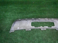 DSCN1844.JPG
