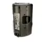 Behringer Eurolive B215D