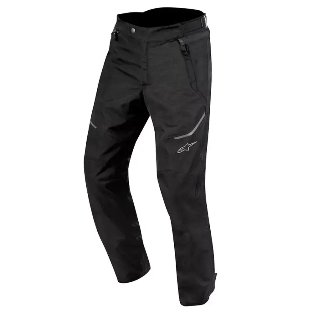 Мотобрюки ALPINESTARS AST-1 WP