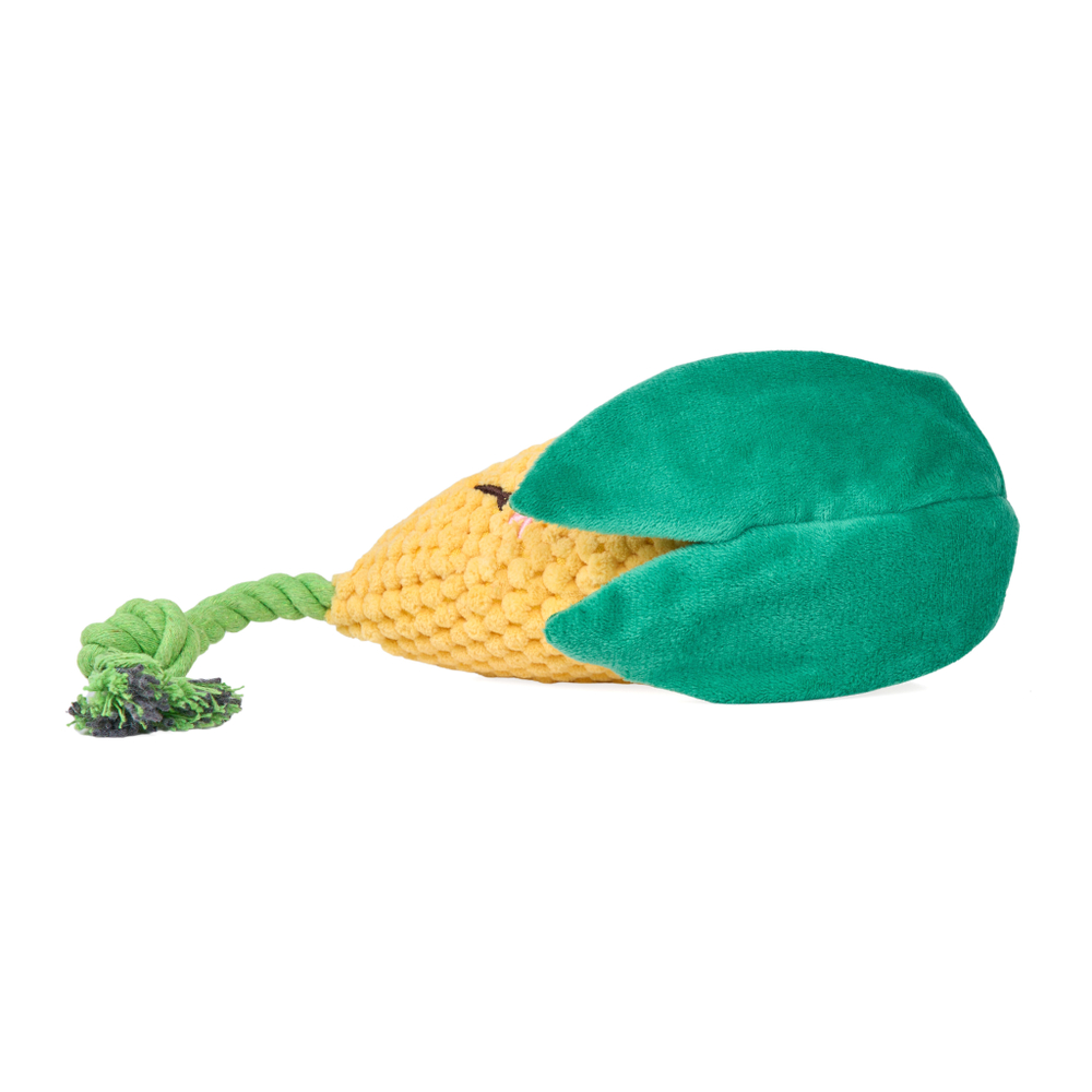 Игрушка Crinkle Crops Кукуруза ZippyPaws