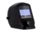 Промышленный сварочный робот CRP RH18-20
