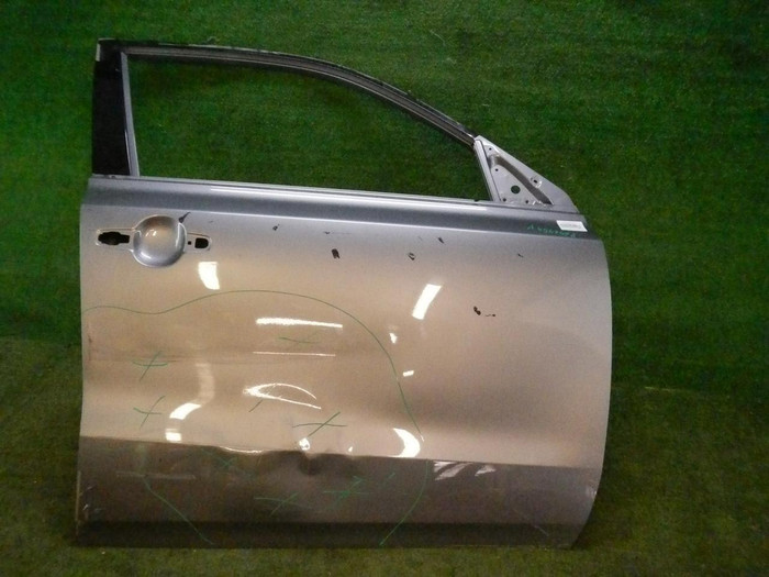 Дверь передняя правая Suzuki Vitara 2 (2014-н.в.)