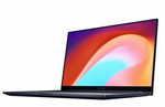 Ноутбук RedmiBook 16