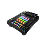 Pioneer DJS-1000