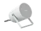CVGAUDIO SPP6TW