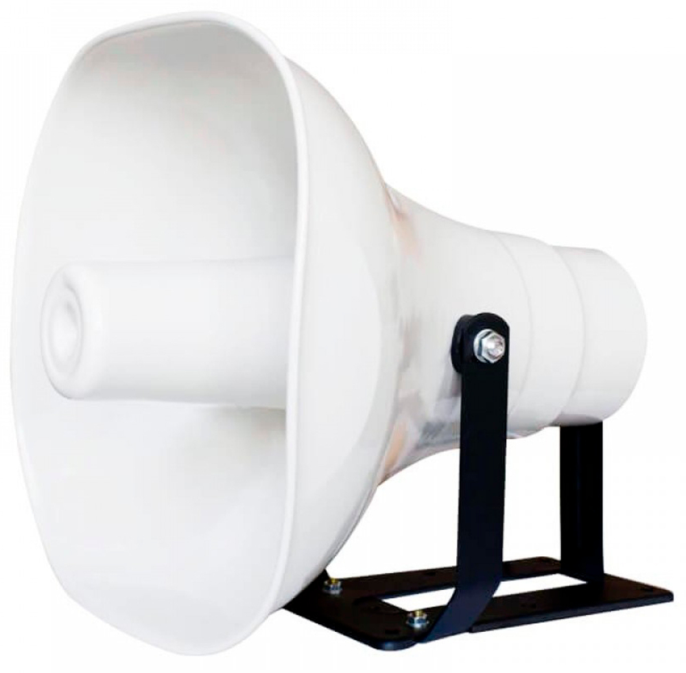 Tads DS-710
