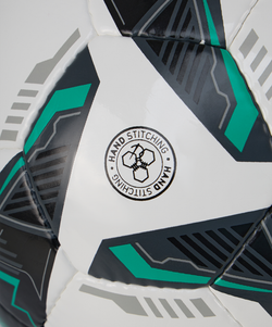 Мяч футзальный Jögel Superliga Replica №4