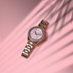 Наручные часы Michael Kors MK4555