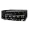 Anthem MCA 525 gen.2 Black