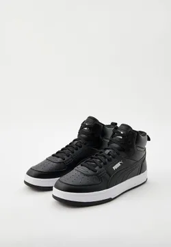 Кеды мужские PUMA Caven 2.0 Mid WTR
