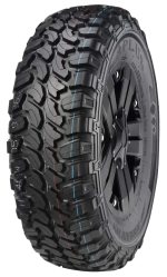Летняя шина Aplus A929MT (245/75 R16C 120Q)