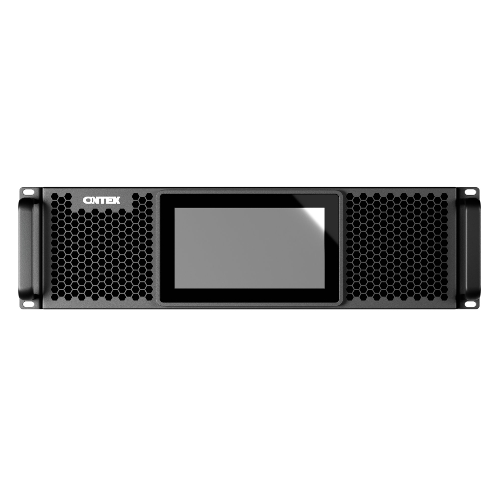 ИБП ONTEK PMR20