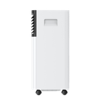 Мобильный кондиционер Funai ORCHID MAC-OR30CON03