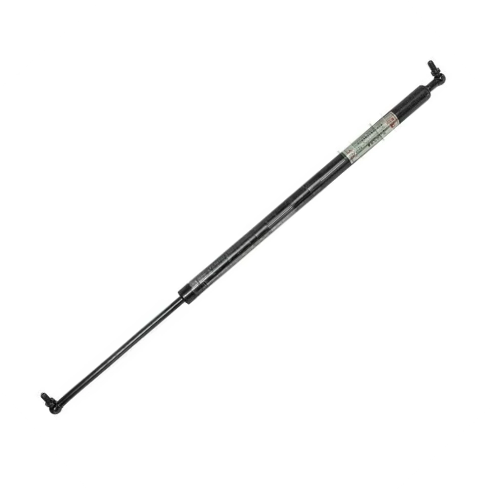 Амортизатор капота HANGCHA CPCD40-70 -2014.4.1 L 650 QC20180650/500G00