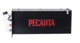 Система жидкостного охлаждения Ресанта СО-6, 6л — фото 4