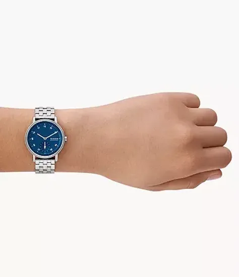 Женские часы Skagen SKW3129