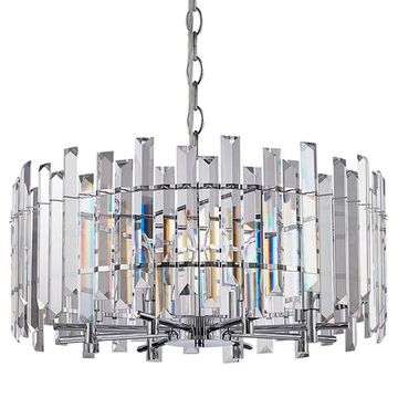 Design light Langley 60