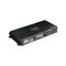 Усилитель Audio System (Germany) M-Series R-110.4