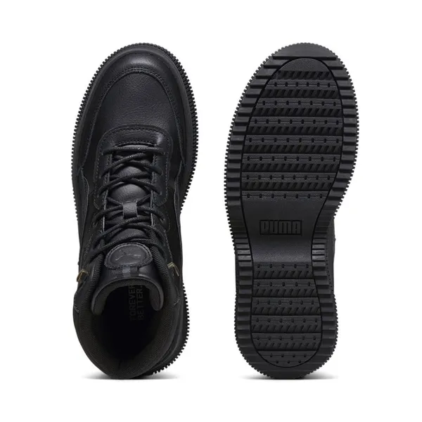 Ботинки женские PUMA Mayra