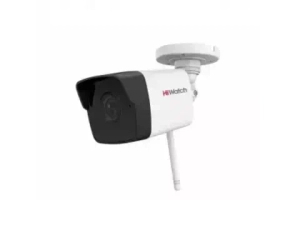 DS-I250W(C) (4 mm)