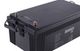 Аккумулятор Ventura VG 12-230 ( 12V 230Ah / 12В 230Ач ) - фото 4