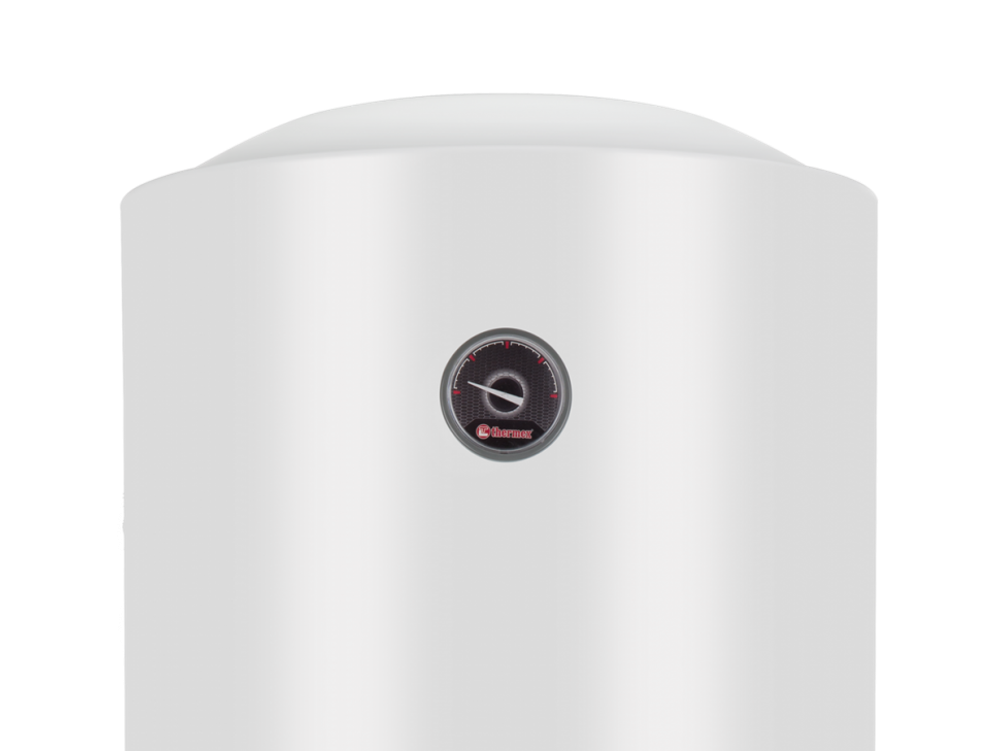 Накопительный электрический водонагреватель Thermex Thermo 100 V