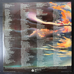Deep Purple ‎– Stormbringer (Дания 1974г.)