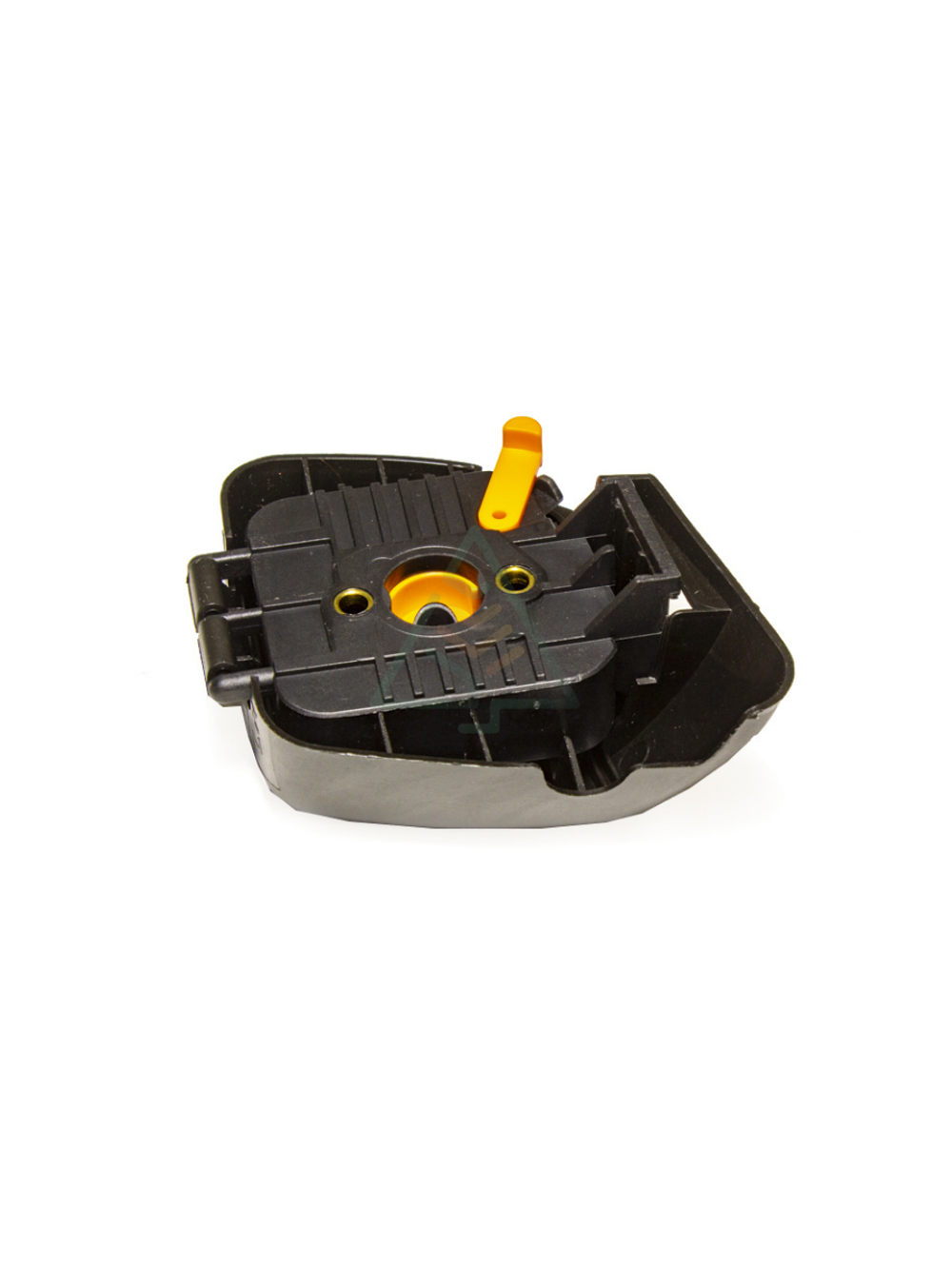 Корпус воздушного фильтра для триммера Stihl FS38, FS55, FS85