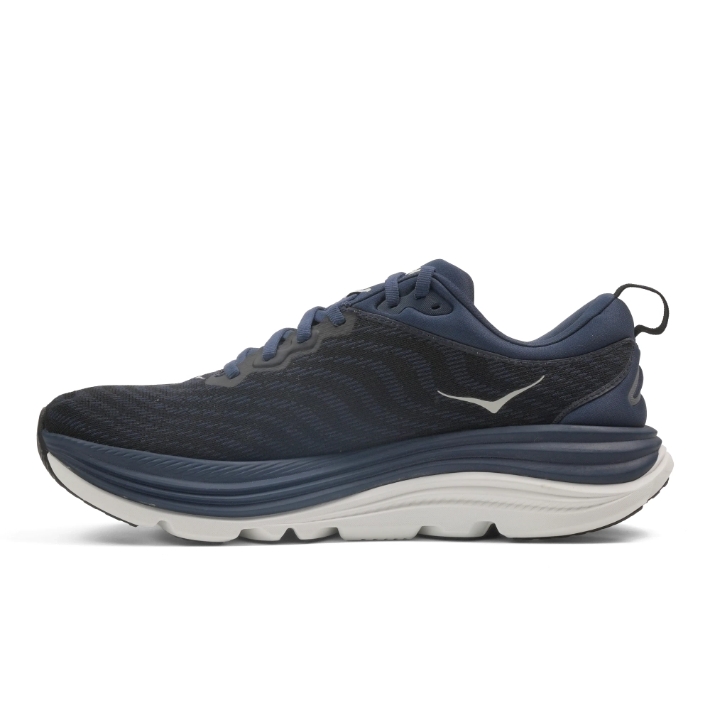 Кроссовки мужские Hoka Gaviota 5