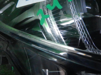 DSCN9165.JPG