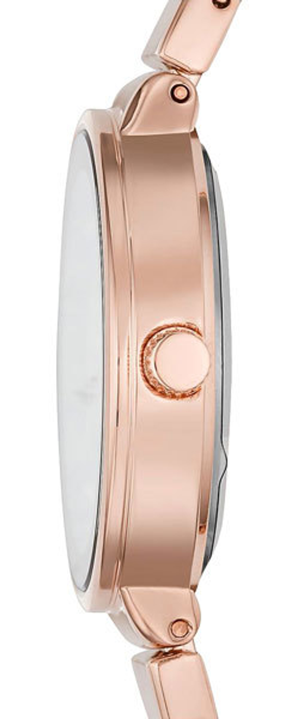 Наручные часы DKNY NY2695