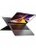 Ноутбук Xiaomi RedmiBook 16, 16/1TB, Gray (JYU4617CN)