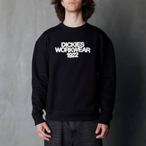 Толстовка Dickies Torrey Sweatshirt