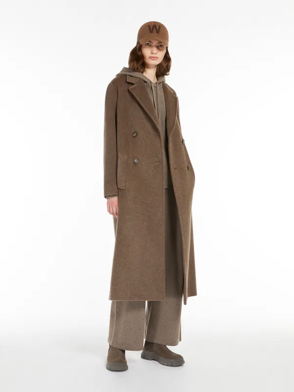 Свитер женский WEEKEND MAX MARA JEREZ