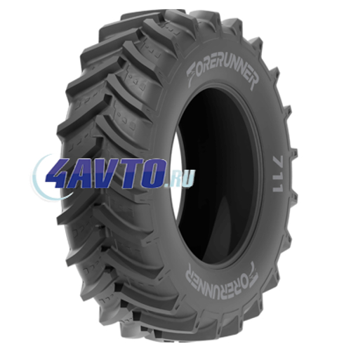 Спецтехника шина Forerunner 711 710/70R42 171A8 (168D) 711 R-1W TL КИТАЙ