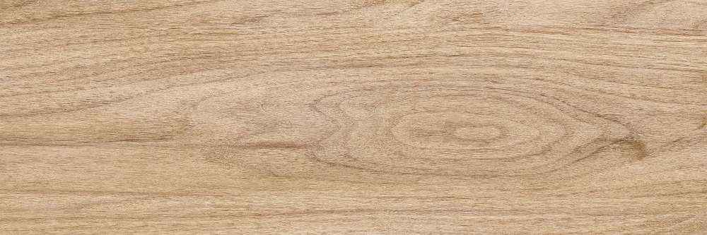 Сибирь беж КГ 01 / Siberia beige PG 01 200х600 (1-й сорт)