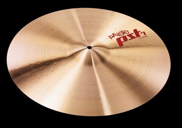 Тарелка 18'' Paiste PST 7 Crash 0001701418