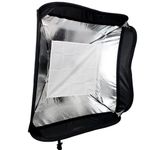 Godox SFUV-5050