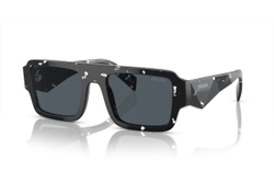Prada PRA05S 15O70B