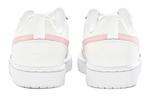 Nike Court Borough 2 ABLOODING Slip Resistant Low top Skateboard Shoes GS