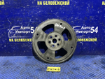 Маховик MAZDA DEMIO 2000