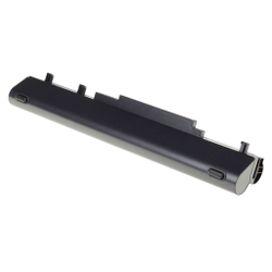 Аккумулятор iBatt 4400mAh для ноутбуков Acer AS09B3E, AS10I5E, AS09B35