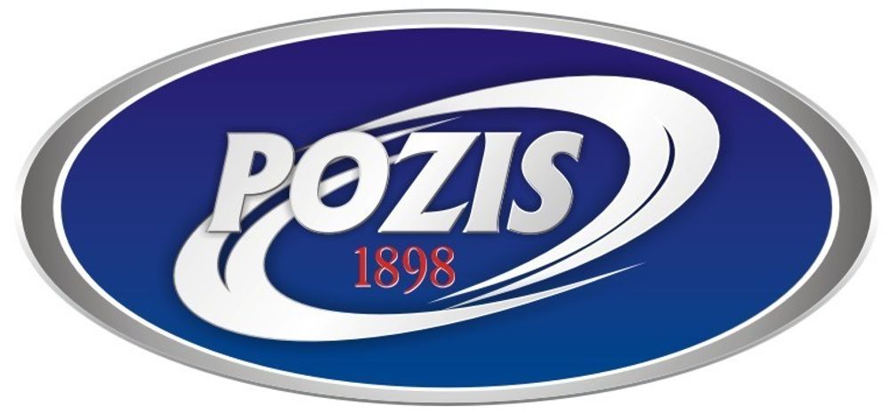 Уплотнитель для фармацевтического холодильника POZIS ХФ-250-3 размер 1140*580 мм(012)