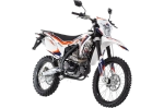 BSE Z6 Y