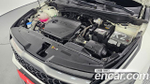 KIA Sportage LPG 2.0 2WD — 2024