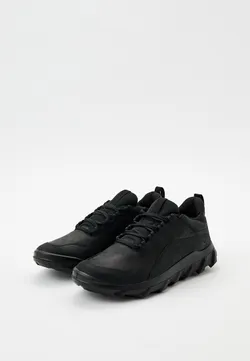 Кроссовки мужские ECCO MX M