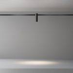Накладной светильник Maytoni Focus Led TR143-1-5W4K-W-B