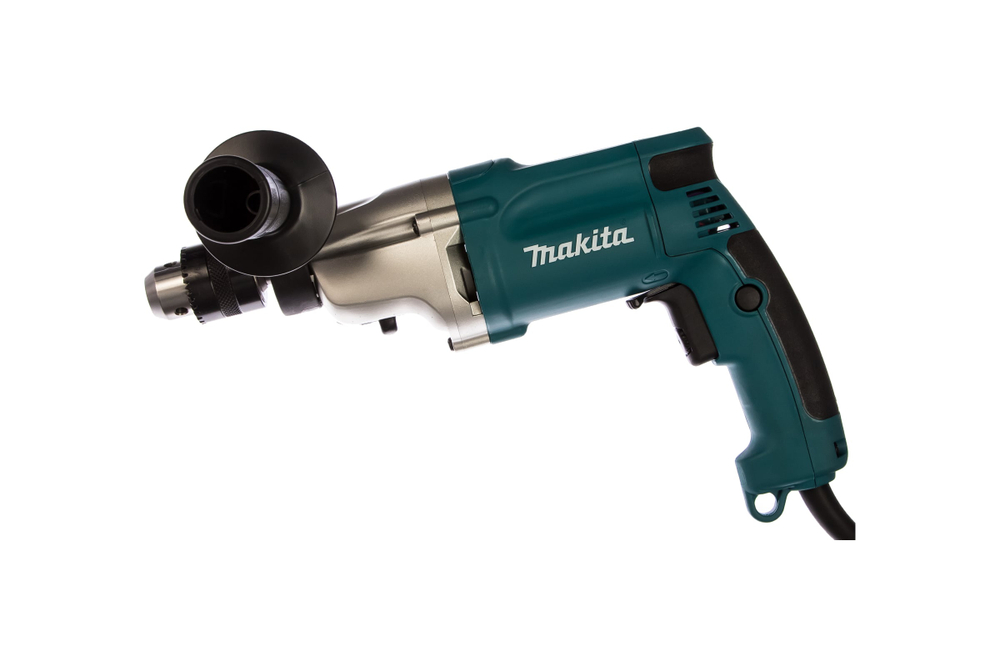 Дрель Makita DP 4010