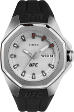 Мужские наручные часы Timex TW2V57200